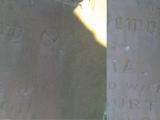 image of grave number 525483